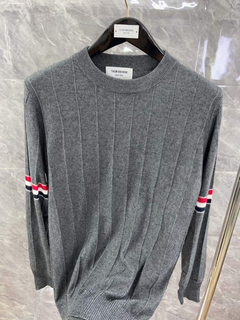 Thom Browne Sweaters